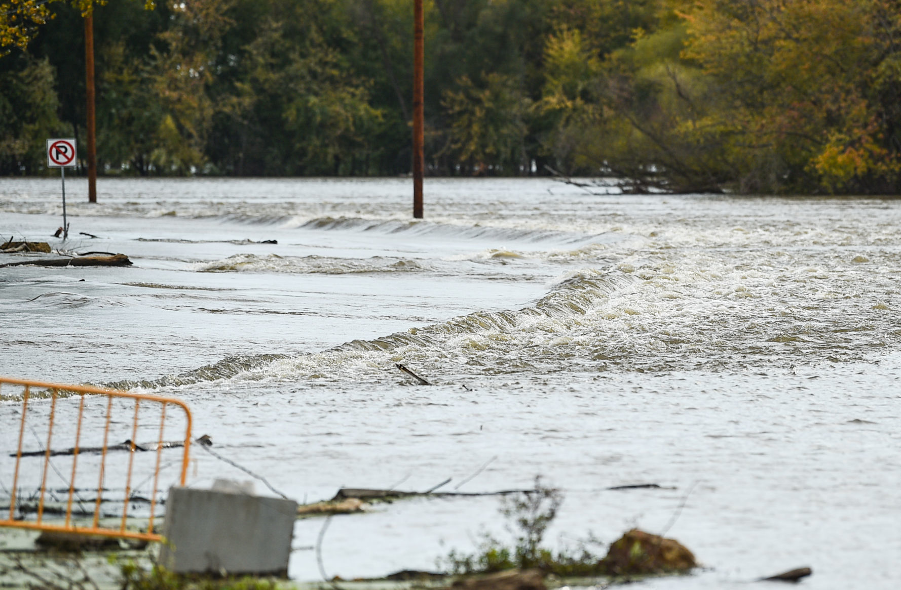 101619-qct-qca-flooding-002a.JPG